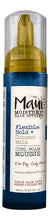 Cargar imagen en el visor de la galería, Maui Moisture Mousse De Espuma Flexible Para Rizos De Leche
