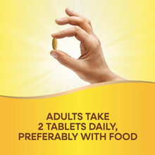 Cargar imagen en el visor de la galería, Natures Way Completia Diabetic Multivitamin Provides