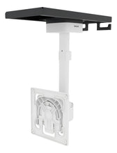 Cargar imagen en el visor de la galería, Made For Soporte Bajo Gabinete Para Echo Show 15