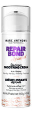 Cargar imagen en el visor de la galería, Marc Anthony Crema Antiencrespamiento Para El Cabello