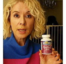 Cargar imagen en el visor de la galería, Pure Original Ingredients Cocamidopropil Betaína 8 Fl Oz