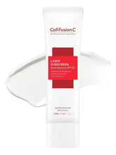 Cargar imagen en el visor de la galería, Cell Fusion C Protector Solar Láser De 1.7 Fl Oz/1.69 -