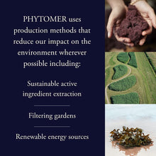 Cargar imagen en el visor de la galería, Phytomer Perfect Visage Leche Limpiadora Suave | Desmaquillante