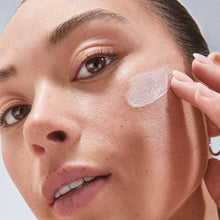 Cargar imagen en el visor de la galería, Dermalogica Paquete Económico De Recuperación Dinámica De La
