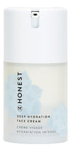 Cargar imagen en el visor de la galería, Honest Beauty Crema Facial De Hidratación Profunda Para Todo