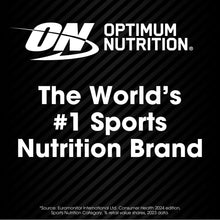 Cargar imagen en el visor de la galería, Creatina Optimum Nutrition Micronizada | Fuerza y Rendimiento Deportivo