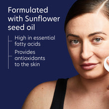 Cargar imagen en el visor de la galería, Pca Skin Limpiador Facial Hidratante Cremoso Lavado Facial