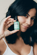Cargar imagen en el visor de la galería, Eight Saints Skincare Suero De Ácido Hialurónico Puro Para