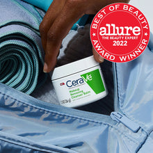 Cargar imagen en el visor de la galería, Cerave Bálsamo Limpiador Para Pieles Sensibles Removedor