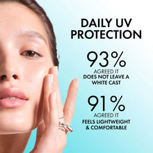 Cargar imagen en el visor de la galería, Vichy Minéral 89 Protector Solar Facial Spf 30 Protector