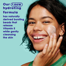 Cargar imagen en el visor de la galería, Limpiador Facial Morning Burst De Clean & Clear Limpiador