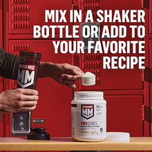 Cargar imagen en el visor de la galería, Muscle Milk Pro Series Proteína en Polvo | Alto Rendimiento