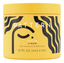 Cargar imagen en el visor de la galería, Pattern Beauty By Tracee Ellis Ross Crema De Peinado Hold &
