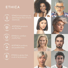Cargar imagen en el visor de la galería, Ethica Acondicionador Antienvejecimiento Acondicionador