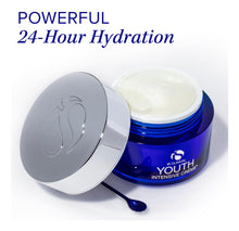 Cargar imagen en el visor de la galería, Is Clinical Crema Intensiva Juvenil. Crema Facial