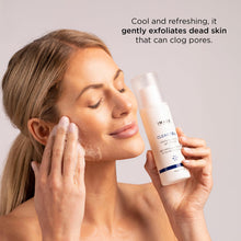 Cargar imagen en el visor de la galería, Image Skincare Clear Cell Limpiador Gel Salicílico | Piel Grasa y Acné