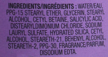 Cargar imagen en el visor de la galería, Olay Clásica Crema Facial Desafiando La Edad