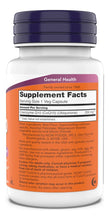 Cargar imagen en el visor de la galería, Now Supplements Coq10 Coenzima Q10 200 Mg Apoya La Salud