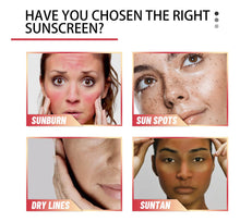Cargar imagen en el visor de la galería, Bio Sun Stick Protector Solar Profesional Para Rostro Y