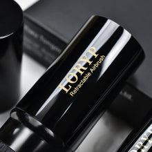 Cargar imagen en el visor de la galería, Loryp Juego De 4 Brochas De Maquillaje Profesional De Cara