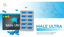 Cargar imagen en el visor de la galería, Health Fixer Ultra Para Nutrición Deportiva Para Mejorar El