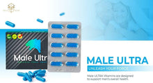Cargar imagen en el visor de la galería, Health Fixer Ultra Para Nutrición Deportiva Para Mejorar El