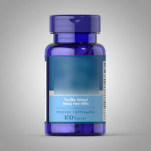 Cargar imagen en el visor de la galería, Zinc 50 mg | 100 Tabletas | Puritan's Pride
