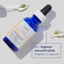 Cargar imagen en el visor de la galería, Obagi Professional-c Vitamin C Serum Helps Brighten Skin