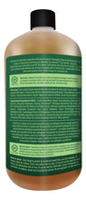 Cargar imagen en el visor de la galería, Desert Essence Limpieza Profunda De Rostro 32 Onza