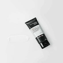 Cargar imagen en el visor de la galería, Anthony Bálsamo After Shave Para Hombres | 3 oz | Vitaminas A+C+E + Aloe + Menta