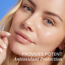 Cargar imagen en el visor de la galería, Is Clinical Crema Intensiva Juvenil. Crema Facial