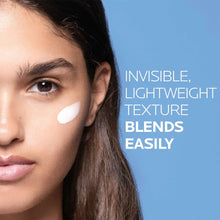 Cargar imagen en el visor de la galería, La Roche-Posay Mela B3 Protector Solar UV Antimanchas SPF Diario