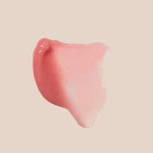 Cargar imagen en el visor de la galería, Summer Fridays Lip Butter Balm | Bálsamo Labial Hidratante