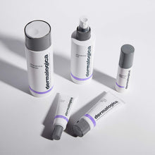 Cargar imagen en el visor de la galería, Dermalogica Ultracalming Limpiador Facial Suave Para Pieles