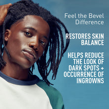 Cargar imagen en el visor de la galería, Bevel Set De Cuidado De La Piel: Incluye Lavado Facial Con