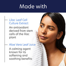 Cargar imagen en el visor de la galería, Pca Skin Limpiador Facial Hidratante Cremoso Lavado Facial