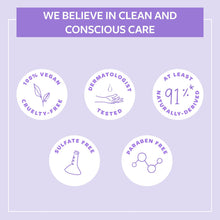 Cargar imagen en el visor de la galería, Function Of Beauty Champú Para Cabello Ondulado 22 Onzas