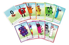Cargar imagen en el visor de la galería, Hand2mind Numberblocks Cubos Mathlink Juego De Actividades