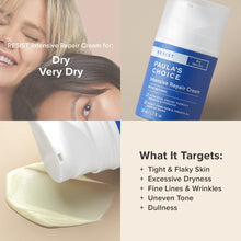 Cargar imagen en el visor de la galería, Paulas Choice Resist Crema Reparadora Intensiva Con Retinol