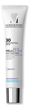 Cargar imagen en el visor de la galería, La Roche-Posay Mela B3 Protector Solar UV Antimanchas SPF Diario