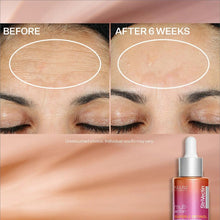 Cargar imagen en el visor de la galería, Strivectin Multi-action Super-c Retinol Brighten & Correct