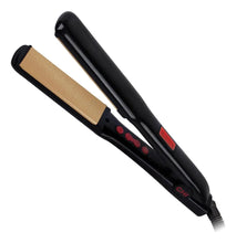 Cargar imagen en el visor de la galería, Plancha Para Cabello Chi G2 De Cerámica Y Titanio 1.25