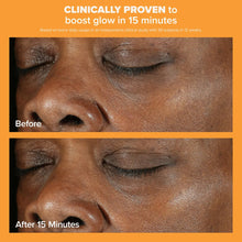 Cargar imagen en el visor de la galería, Paula's Choice C15 Super Booster Vitamina C 15% | Sérum Antioxidante