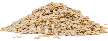 Cargar imagen en el visor de la galería, Bobs Red Mill Avena Enrollada Gruesa Orgánica Sin Gluten 32