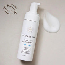 Cargar imagen en el visor de la galería, Innersense Organic Beauty Natural I Create Lift Espuma