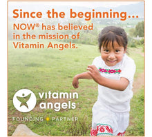 Cargar imagen en el visor de la galería, Now Supplements Coq10 Coenzima Q10 200 Mg Apoya La Salud