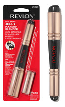 Cargar imagen en el visor de la galería, Revlon Herramienta Mezcladora De Maquillaje De Gelatina De