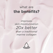 Cargar imagen en el visor de la galería, Pacifica Beauty Loción Facial Vegana De Colágeno Spf 30 De