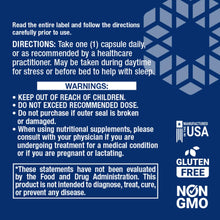 Cargar imagen en el visor de la galería, Life Extension Péptidos De Leche Bioactivos Promueven La