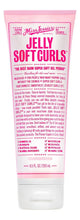 Cargar imagen en el visor de la galería, Miss Jessies Jelly Soft Curls 8.5 ./8.5 Fl Oz